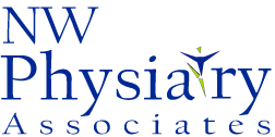 Logo of Northwest Physiatry, Seattle WA